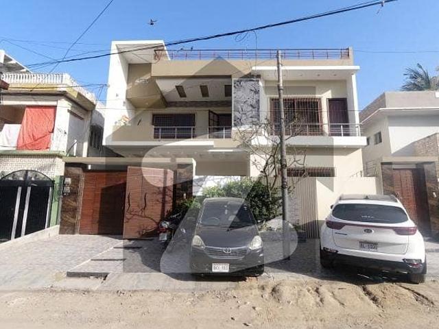 House for sale in North Waziristan, Federally Administered Tribal Areas fata