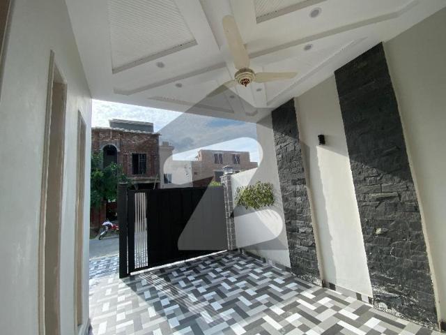 House for sale in Gujranwala, Islamabad Capital Territory