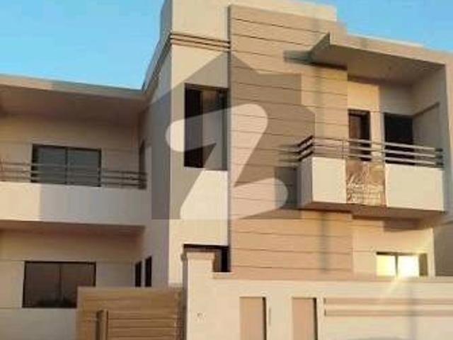House for sale in North Waziristan, Federally Administered Tribal Areas fata