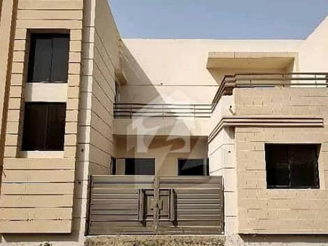 House for sale in North Waziristan, Federally Administered Tribal Areas fata