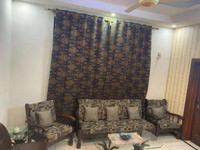 House for sale in Airport Housing Society