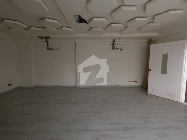 Office for rent in کراچی ڈویژن, North Waziristan