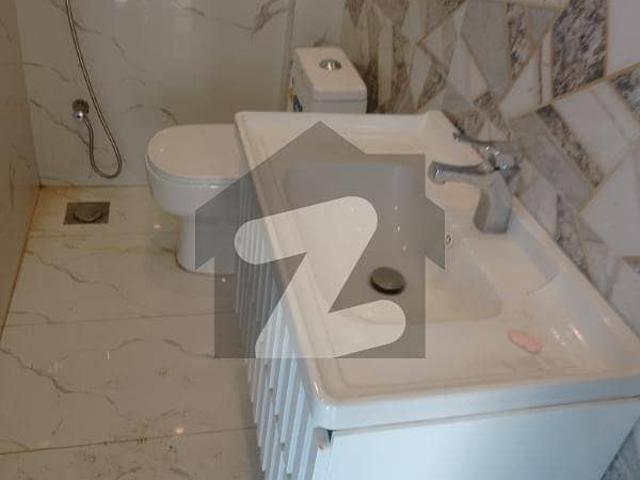 Office for rent in Rawalpindi, Islamabad Capital Territory