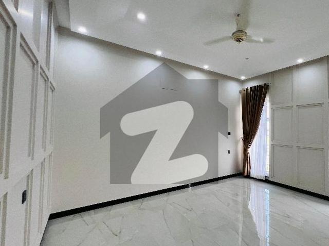 House for rent in Gujranwala, Islamabad Capital Territory