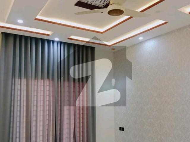 House for rent in Gujranwala, Islamabad Capital Territory