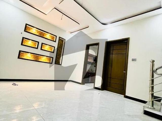 House for rent in Peshawar, North West Frontier Province