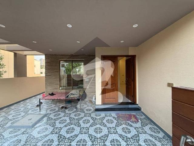 House for sale in North Waziristan, Federally Administered Tribal Areas fata