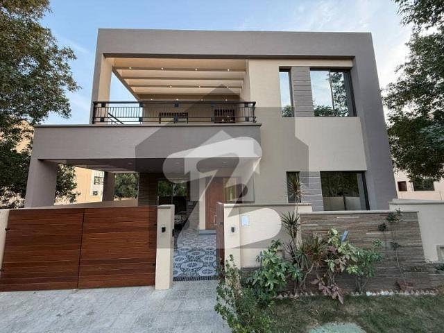 House for sale in North Waziristan, Federally Administered Tribal Areas fata