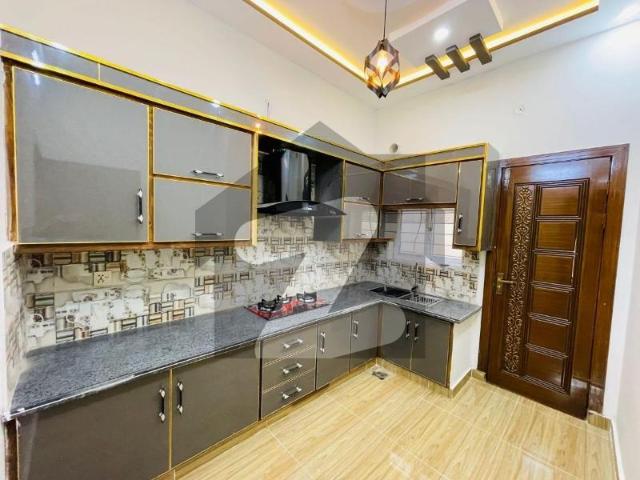 House for sale in Gujranwala, Islamabad Capital Territory