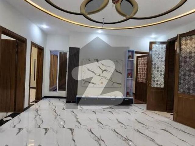 House for sale in Peshawar, North West Frontier Province