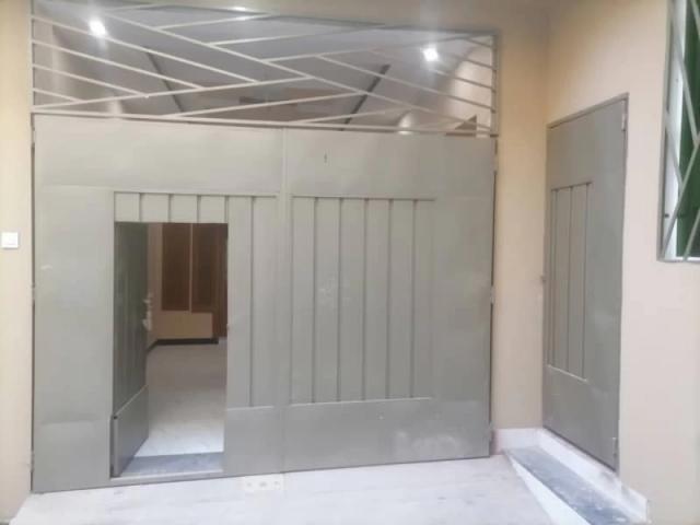 House for sale in Peshawar, North West Frontier Province