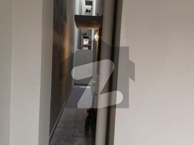 House for sale in Gujranwala, Punjab