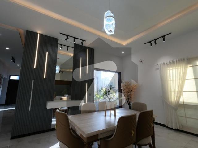 House for sale in Saddar Town, North Waziristan