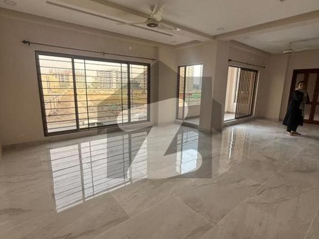 House for sale in Gulberg Town, North Waziristan