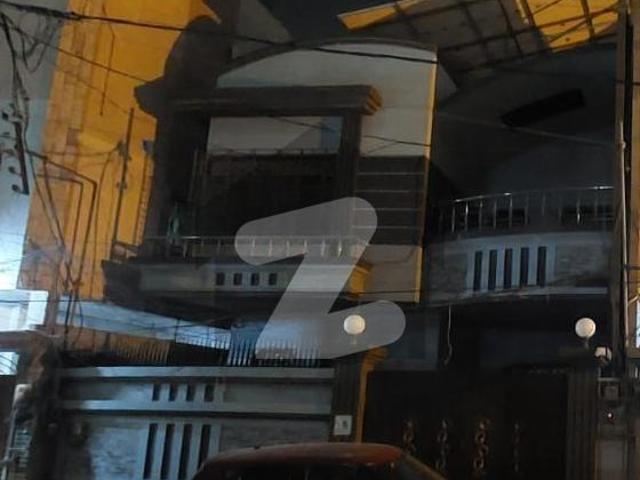 House for sale in North Waziristan, Federally Administered Tribal Areas fata