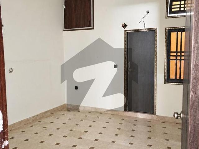 House for sale in کراچی ڈویژن, North Waziristan