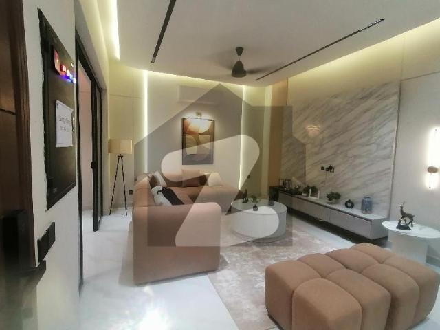 House for sale in Multan, Islamabad Capital Territory