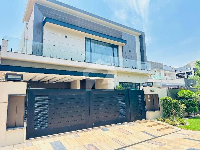 House for sale in لاہور, لاہور ڈویژن