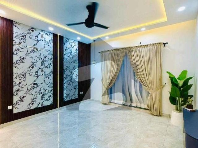 House for sale in Multan, Islamabad Capital Territory