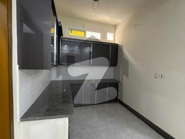 House for sale in Federally Administered Tribal Areas fata