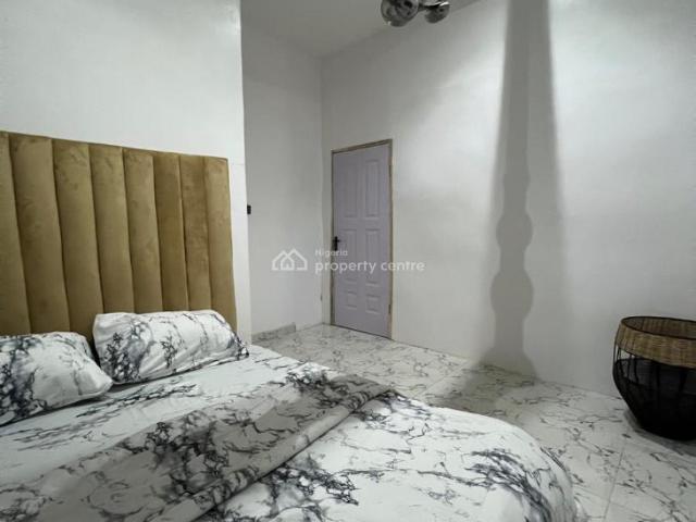 Property for rent in Ibeju Lekki, Abuja
