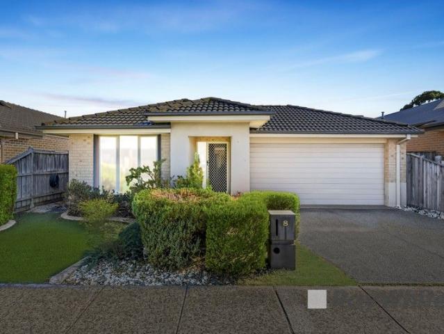 House for sale in Camerons Creek, Victoria