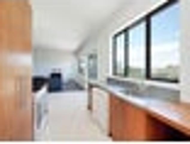 House for sale in Longwood, Southland