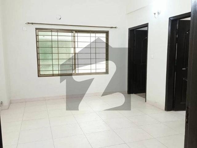 Apartment for sale in Rawalpindi, Islamabad Capital Territory
