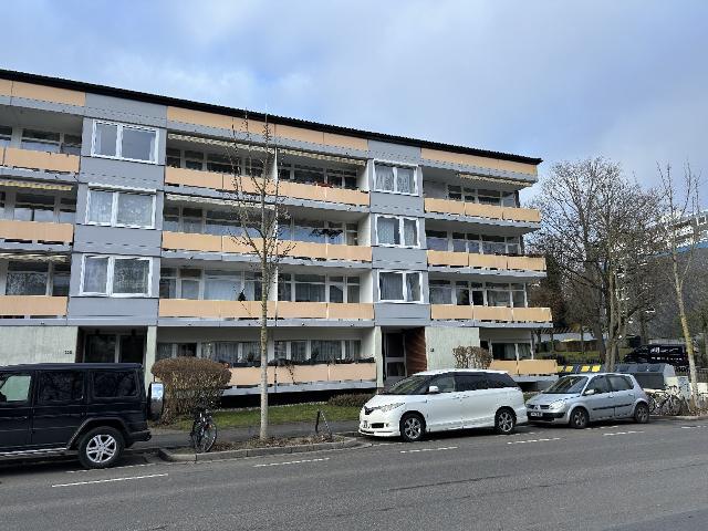 Apartment mieten in Bad Godesberg, Bonn
