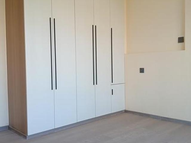 Apartment for sale in Kilimani, Westlands