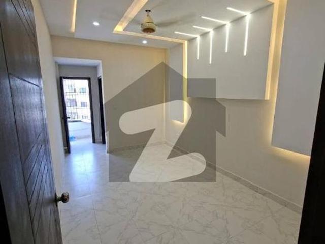 Apartment for rent in Saddar Town, North Waziristan