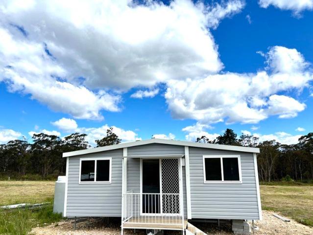 House for rent in Kulnura, Central Coast Council