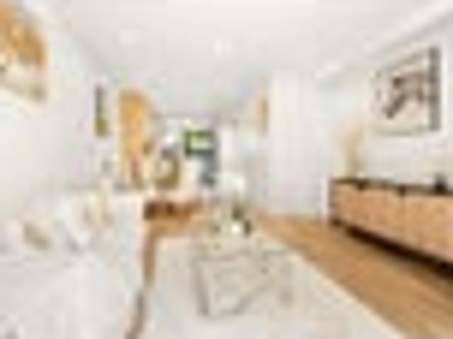 House for sale in Mount Wellington