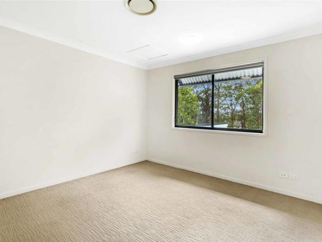 Townhouse for rent in Toombul, Queensland