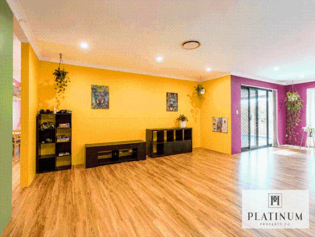 House for rent in Millbridge, Western Australia