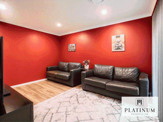 House for rent in Millbridge, Western Australia