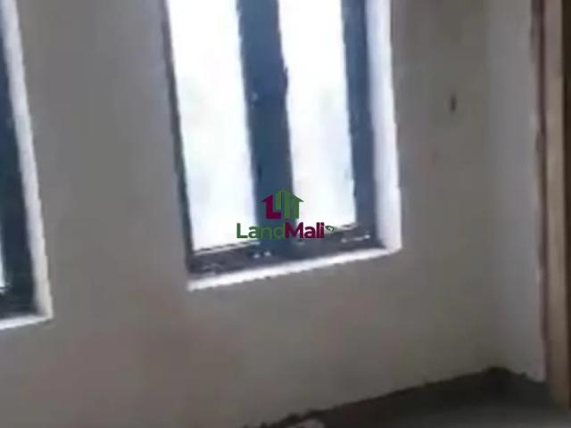 Property for sale in Eti Osa, Abuja