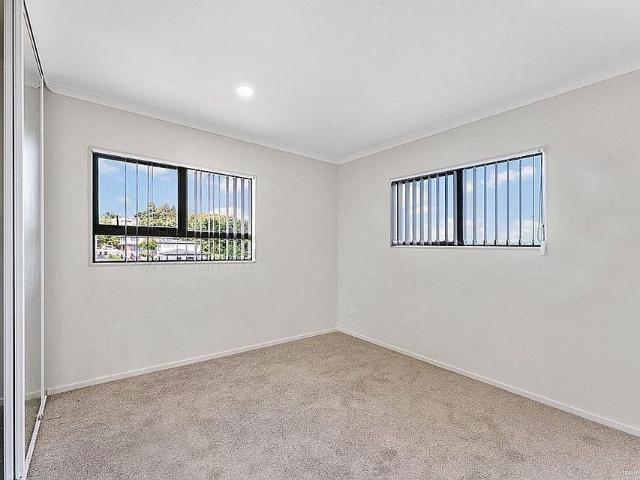 House for rent in Manurewa