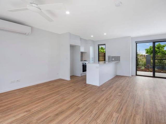 House for rent in Kings Creek, Queensland