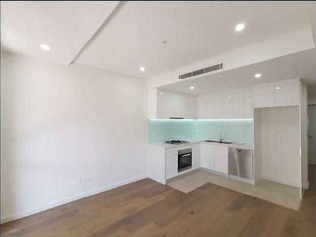 Apartment for rent in Strathfield, New South Wales