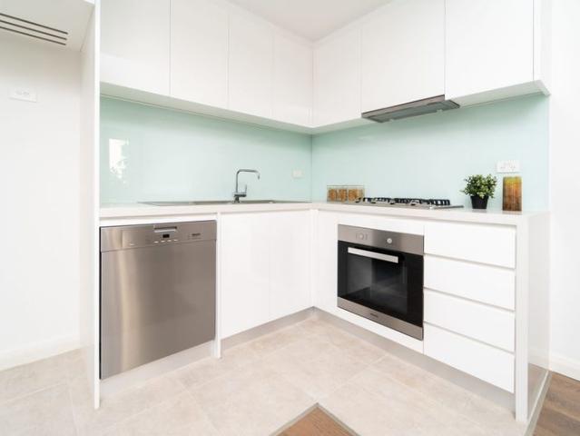Apartment for rent in Strathfield, New South Wales