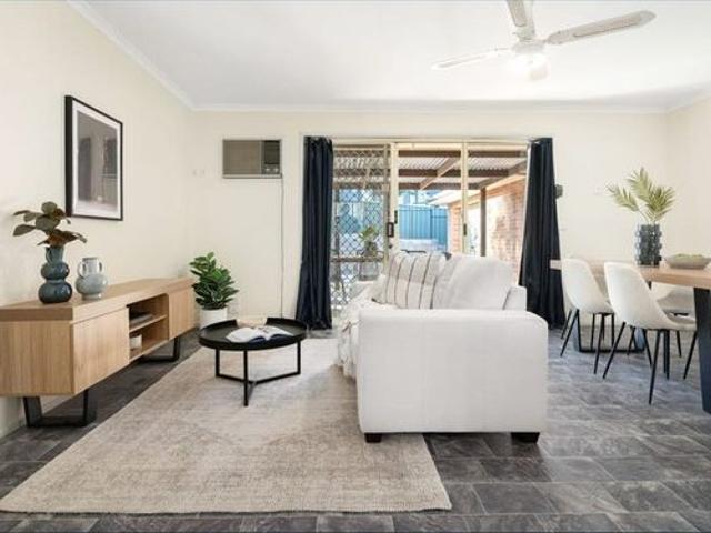 House for rent in Albury, New South Wales