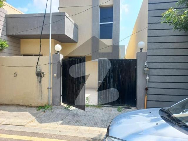 House for sale in North Waziristan, Federally Administered Tribal Areas fata