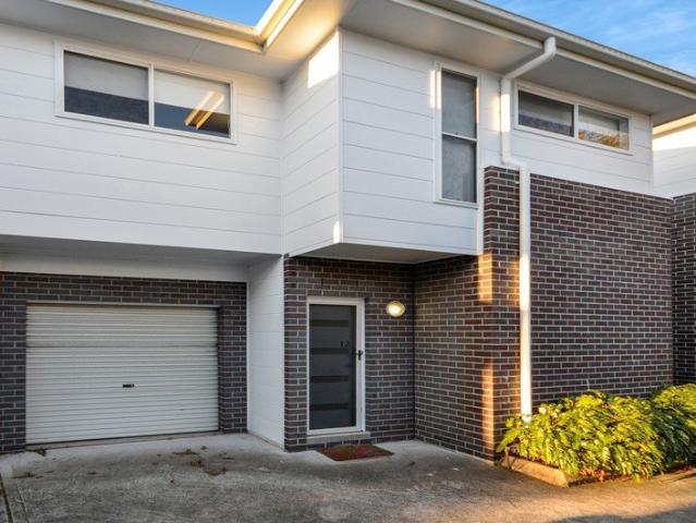 Townhouse for rent in Ambergate, New South Wales