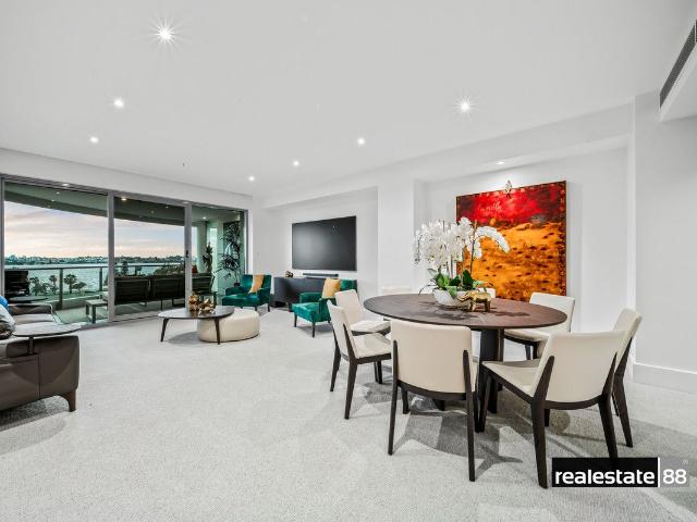Apartment for sale in Australind Apartment for sale in Australind