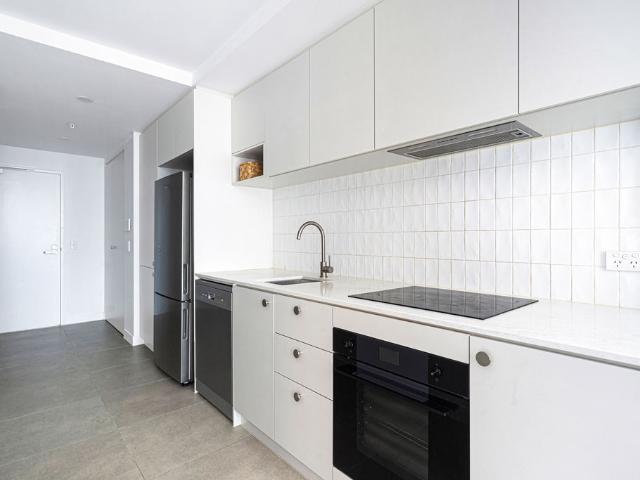 Property for sale in Woden, Australian Capital Territory