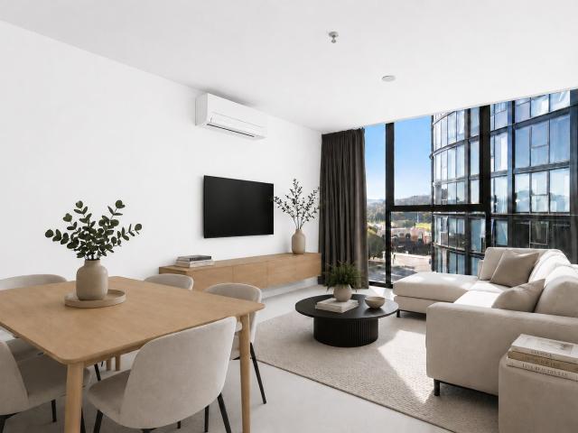 Property for sale in Woden, Australian Capital Territory