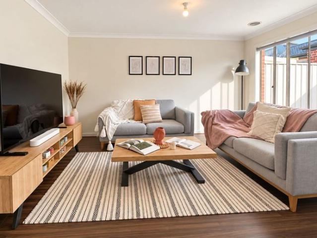 Apartment for rent in Cardinia Grove Estate, Melbourne