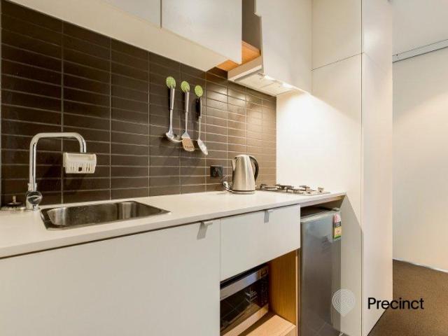 Apartment for sale in Carlton, Melbourne