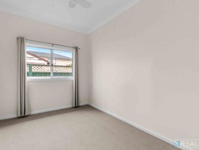 House for rent in Ambergate, New South Wales